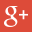 googleplus